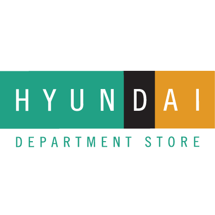 현대백화점 상품권