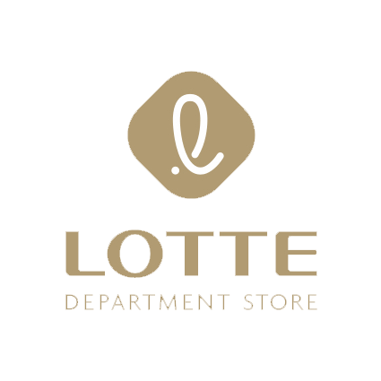 롯데백화점 상품권