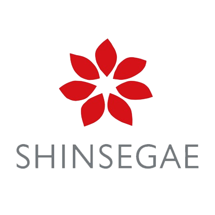 신세계백화점 상품권